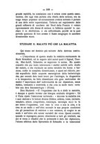 giornale/CFI0357462/1939/unico/00000121