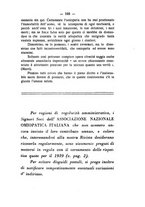giornale/CFI0357462/1939/unico/00000123