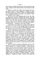 giornale/CFI0357462/1939/unico/00000127