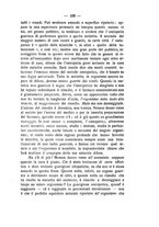 giornale/CFI0357462/1939/unico/00000129