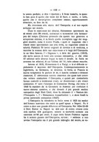 giornale/CFI0357462/1939/unico/00000130