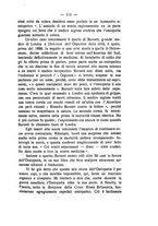 giornale/CFI0357462/1939/unico/00000131