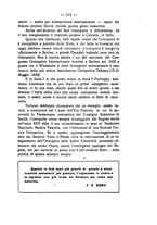 giornale/CFI0357462/1939/unico/00000133