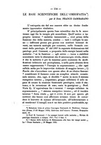 giornale/CFI0357462/1939/unico/00000134