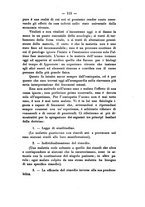 giornale/CFI0357462/1939/unico/00000135