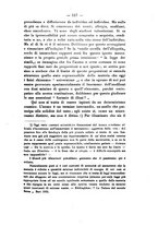 giornale/CFI0357462/1939/unico/00000137