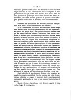giornale/CFI0357462/1939/unico/00000138