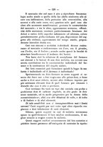 giornale/CFI0357462/1939/unico/00000140