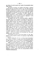 giornale/CFI0357462/1939/unico/00000141