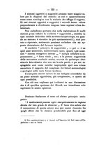 giornale/CFI0357462/1939/unico/00000142