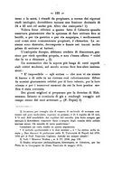 giornale/CFI0357462/1939/unico/00000147