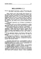 giornale/CFI0357462/1939/unico/00000149