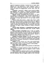 giornale/CFI0357462/1939/unico/00000150