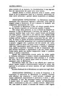 giornale/CFI0357462/1939/unico/00000151