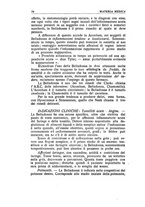 giornale/CFI0357462/1939/unico/00000152