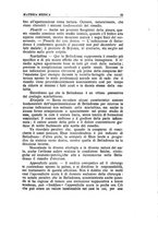 giornale/CFI0357462/1939/unico/00000153