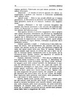 giornale/CFI0357462/1939/unico/00000154