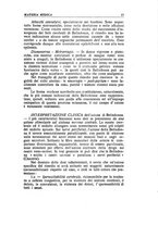 giornale/CFI0357462/1939/unico/00000155