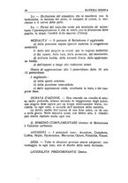 giornale/CFI0357462/1939/unico/00000156