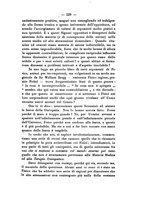 giornale/CFI0357462/1939/unico/00000159