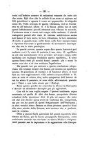 giornale/CFI0357462/1939/unico/00000161