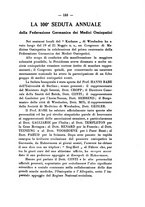 giornale/CFI0357462/1939/unico/00000163