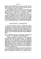 giornale/CFI0357462/1939/unico/00000165