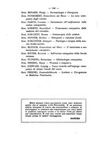 giornale/CFI0357462/1939/unico/00000170