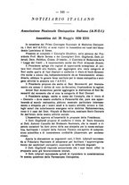 giornale/CFI0357462/1939/unico/00000171