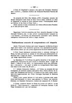 giornale/CFI0357462/1939/unico/00000173