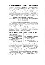 giornale/CFI0357462/1939/unico/00000182