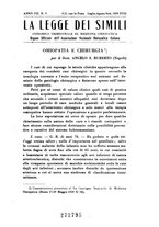 giornale/CFI0357462/1939/unico/00000183