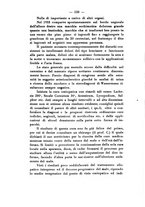 giornale/CFI0357462/1939/unico/00000184