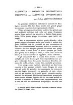 giornale/CFI0357462/1939/unico/00000190