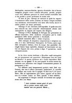 giornale/CFI0357462/1939/unico/00000192