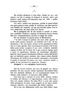 giornale/CFI0357462/1939/unico/00000193