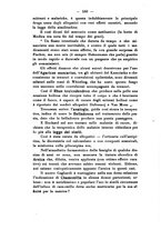 giornale/CFI0357462/1939/unico/00000194
