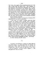 giornale/CFI0357462/1939/unico/00000196