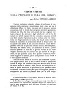 giornale/CFI0357462/1939/unico/00000199