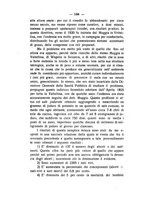 giornale/CFI0357462/1939/unico/00000200