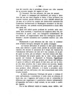 giornale/CFI0357462/1939/unico/00000202