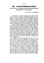 giornale/CFI0357462/1939/unico/00000204