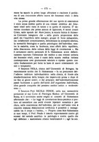 giornale/CFI0357462/1939/unico/00000205