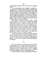 giornale/CFI0357462/1939/unico/00000210