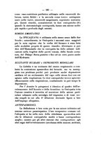 giornale/CFI0357462/1939/unico/00000215