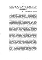 giornale/CFI0357462/1939/unico/00000218