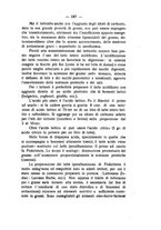giornale/CFI0357462/1939/unico/00000221