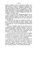 giornale/CFI0357462/1939/unico/00000227