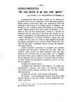 giornale/CFI0357462/1939/unico/00000228