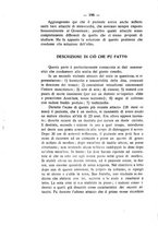 giornale/CFI0357462/1939/unico/00000230